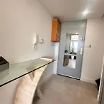 Apartamento Le Plaisancier - Terrasse Vue Sur Le Port De Plaisance Parking