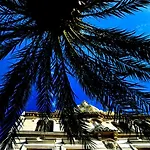 Le Plaisancier - Terrasse Vue Sur Le Port De Plaisance Parking