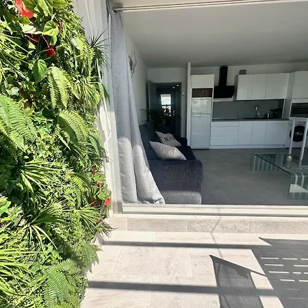 Le Plaisancier - Terrasse Vue Sur Le Port De Plaisance Parking *