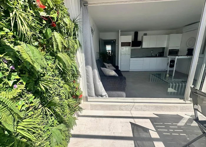Le Plaisancier - Terrasse Vue Sur Le Port De Plaisance Parking *