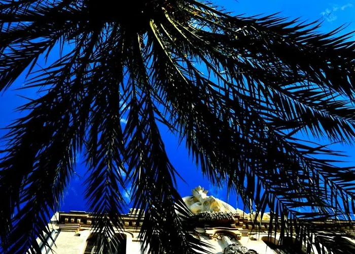 Le Plaisancier - Terrasse Vue Sur Le Port De Plaisance Parking